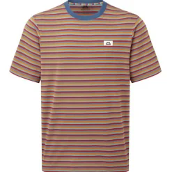 Mountain Equipment - Lava Tee - T-Shirt