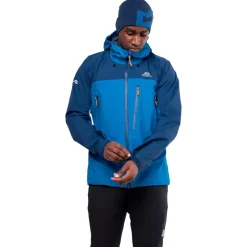 Mountain Equipment - Lhotse Jacket - Regenjacke