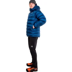 Clearance - Lightline Jacket - Daunenjacke Hochtourenbekleidung|Daunenjacken