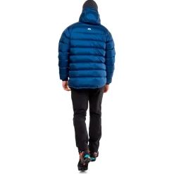 Clearance - Lightline Jacket - Daunenjacke Hochtourenbekleidung|Daunenjacken
