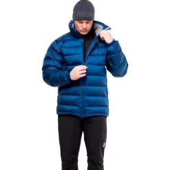 Clearance - Lightline Jacket - Daunenjacke Hochtourenbekleidung|Daunenjacken