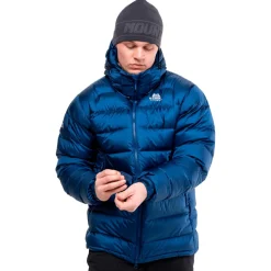 Clearance - Lightline Jacket - Daunenjacke Hochtourenbekleidung|Daunenjacken