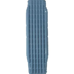 Outlet - Mirrostat 7.0 Mat - Isomatte Trekkingausrüstung|Isomatten