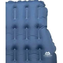 Outlet - Mirrostat 7.0 Mat - Isomatte Trekkingausrüstung|Isomatten