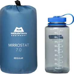 Outlet - Mirrostat 7.0 Mat - Isomatte Trekkingausrüstung|Isomatten