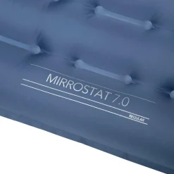 Outlet - Mirrostat 7.0 Mat - Isomatte Trekkingausrüstung|Isomatten