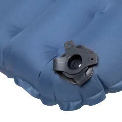 Outlet - Mirrostat 7.0 Mat - Isomatte Trekkingausrüstung|Isomatten