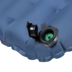 Outlet - Mirrostat 7.0 Mat - Isomatte Trekkingausrüstung|Isomatten