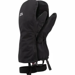 - Odyssey Mitt - Handschuhe>Mountain Equipment Sale