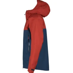 - Odyssey Jacket - Regenjacke>Mountain Equipment Outlet