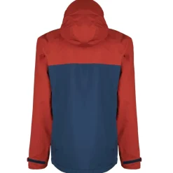 - Odyssey Jacket - Regenjacke><noscript><img width=