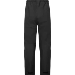 - Odyssey Pant - Regenhose>Mountain Equipment Outlet