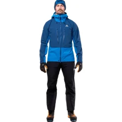 Mountain Equipment - Orion Jacket - Regenjacke^ Kletterbekleidung|Jacken