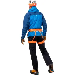 Mountain Equipment - Orion Jacket - Regenjacke^ Kletterbekleidung|Jacken