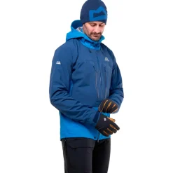 Mountain Equipment - Orion Jacket - Regenjacke^ Kletterbekleidung|Jacken