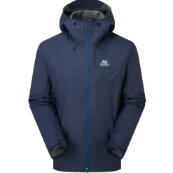 Outlet - Raintower Jacket - Regenjacke Trekkingbekleidung|Wanderbekleidung