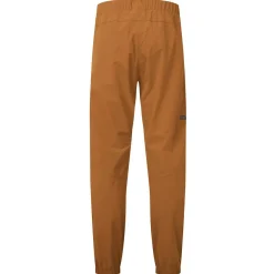 Mountain Equipment - Sella Pant - Softshellhose^ Trekkingbekleidung|Wanderbekleidung