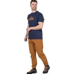 Mountain Equipment - Sella Pant - Softshellhose^ Trekkingbekleidung|Wanderbekleidung