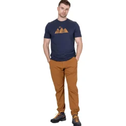 Mountain Equipment - Sella Pant - Softshellhose^ Trekkingbekleidung|Wanderbekleidung