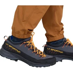 Mountain Equipment - Sella Pant - Softshellhose^ Trekkingbekleidung|Wanderbekleidung