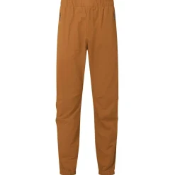 Mountain Equipment - Sella Pant - Softshellhose^ Trekkingbekleidung|Wanderbekleidung