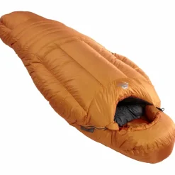 - Snowline - Daunenschlafsack>Mountain Equipment New