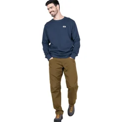 Mountain Equipment - Stonescape Sweat - Pullover^ Pullover & Hoodies|Alltagsbekleidung