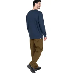 Mountain Equipment - Stonescape Sweat - Pullover^ Pullover & Hoodies|Alltagsbekleidung