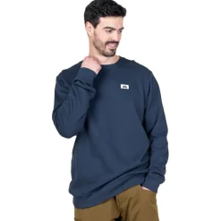 Mountain Equipment - Stonescape Sweat - Pullover^ Pullover & Hoodies|Alltagsbekleidung