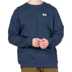 Mountain Equipment - Stonescape Sweat - Pullover^ Pullover & Hoodies|Alltagsbekleidung