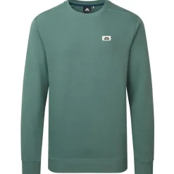 Mountain Equipment - Stonescape Sweat - Pullover^ Pullover & Hoodies|Alltagsbekleidung