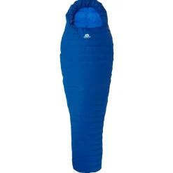 Sale - TransAlp Sleeping Bag - Daunenschlafsack Trekkingausrüstung|Daunenschlafsäcke