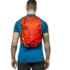 Sale - Tupilak 20 Vest Pack - Wanderrucksack Laufausrüstung|Wanderrucksäcke