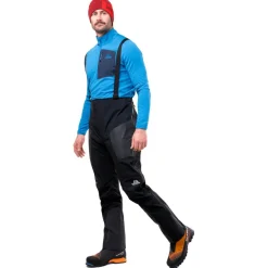 - Tupilak Pant - Regenhose><noscript><img width=