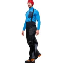 - Tupilak Pant - Regenhose><noscript><img width=