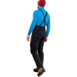 - Tupilak Pant - Regenhose><noscript><img width=