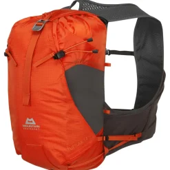 Mountain Equipment - Tupilak 14 Vest Pack - Trailrunningrucksack^ Laufausrüstung