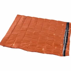 Mountain Equipment - Ultralight Double Bivi - Biwaksack