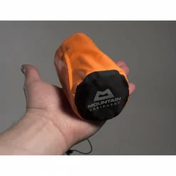 Mountain Equipment - Ultralight Double Bivi - Biwaksack