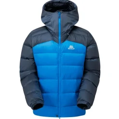 Mountain Equipment - Vega Jacket - Daunenjacke^ Hochtourenbekleidung|Daunenjacken