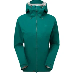 - Women's Odyssey Jacket - Regenjacke><noscript><img width=