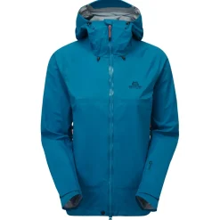 - Women's Odyssey Jacket - Regenjacke><noscript><img width=