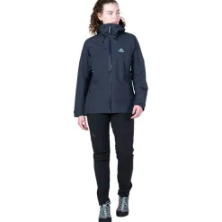 - Women's Raintower Jacket - Regenjacke>Mountain Equipment Clearance