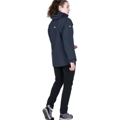 - Women's Raintower Jacket - Regenjacke><noscript><img width=