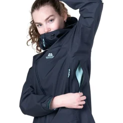 - Women's Raintower Jacket - Regenjacke><noscript><img width=