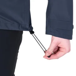 - Women's Raintower Jacket - Regenjacke><noscript><img width=