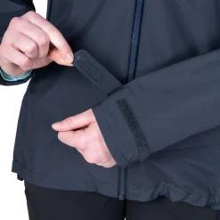 - Women's Raintower Jacket - Regenjacke><noscript><img width=