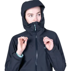 - Women's Raintower Jacket - Regenjacke><noscript><img width=