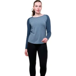 Mountain Equipment - Women's Jorasses Lite Tight - Fleecehose^ Hosen|Alltagsbekleidung