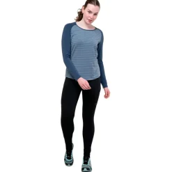 Mountain Equipment - Women's Jorasses Lite Tight - Fleecehose^ Hosen|Alltagsbekleidung